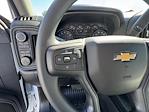 New 2026 Chevrolet Silverado 2500 Crew Cab 4WD Service Truck for sale #26-0372 - photo 16
