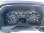 New 2026 Chevrolet Silverado 2500 Crew Cab 4WD Service Truck for sale #26-0372 - photo 17