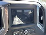 New 2026 Chevrolet Silverado 2500 Crew Cab 4WD Service Truck for sale #26-0372 - photo 18