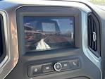 New 2026 Chevrolet Silverado 2500 Crew Cab 4WD Service Truck for sale #26-0372 - photo 19
