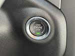 New 2026 Chevrolet Silverado 2500 Crew Cab 4WD Service Truck for sale #26-0372 - photo 20