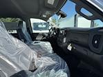 New 2026 Chevrolet Silverado 2500 Crew Cab 4WD Service Truck for sale #26-0372 - photo 22