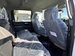 New 2026 Chevrolet Silverado 2500 Crew Cab 4WD Service Truck for sale #26-0372 - photo 23