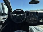 New 2026 Chevrolet Silverado 2500 Crew Cab 4WD Service Truck for sale #26-0372 - photo 25