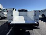 New 2026 Chevrolet Silverado 2500 Crew Cab 4WD Service Truck for sale #26-0372 - photo 26