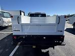 New 2026 Chevrolet Silverado 2500 Crew Cab 4WD Service Truck for sale #26-0372 - photo 7