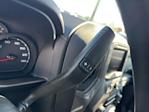 2026 Chevrolet Silverado 2500 Crew Cab SRW 4WD Cab Chassis for sale #26-0373 - photo 14