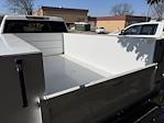 New 2026 Chevrolet Silverado 2500 Crew Cab Service Truck for sale #26-0373 - photo 28