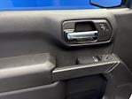 New 2026 Chevrolet Silverado 1500 Work Truck Regular Cab for sale #26-0377 - photo 10