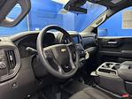 New 2026 Chevrolet Silverado 1500 Work Truck Regular Cab for sale #26-0377 - photo 11