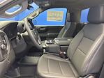 New 2026 Chevrolet Silverado 1500 Work Truck Regular Cab for sale #26-0377 - photo 12
