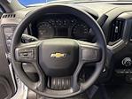 New 2026 Chevrolet Silverado 1500 Work Truck Regular Cab for sale #26-0377 - photo 13