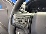 New 2026 Chevrolet Silverado 1500 Work Truck Regular Cab for sale #26-0377 - photo 14