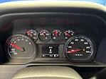 New 2026 Chevrolet Silverado 1500 Work Truck Regular Cab for sale #26-0377 - photo 15