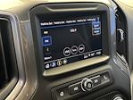 New 2026 Chevrolet Silverado 1500 Work Truck Regular Cab for sale #26-0377 - photo 16