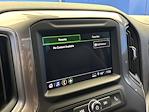 New 2026 Chevrolet Silverado 1500 Work Truck Regular Cab for sale #26-0377 - photo 17