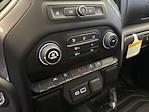 New 2026 Chevrolet Silverado 1500 Work Truck Regular Cab for sale #26-0377 - photo 19