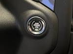 New 2026 Chevrolet Silverado 1500 Work Truck Regular Cab for sale #26-0377 - photo 20