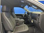 New 2026 Chevrolet Silverado 1500 Work Truck Regular Cab for sale #26-0377 - photo 22