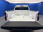 New 2026 Chevrolet Silverado 1500 Work Truck Regular Cab for sale #26-0377 - photo 23