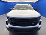 New 2026 Chevrolet Silverado 1500 Work Truck Regular Cab for sale #26-0377 - photo 4