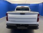 New 2026 Chevrolet Silverado 1500 Work Truck Regular Cab for sale #26-0377 - photo 7