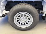New 2026 Chevrolet Silverado 1500 Work Truck Regular Cab for sale #26-0377 - photo 8