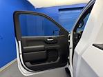New 2026 Chevrolet Silverado 1500 Work Truck Regular Cab for sale #26-0377 - photo 9