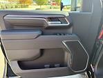 New 2026 Chevrolet Silverado 2500 LT Crew Cab 4WD Pickup for sale #26-0381 - photo 10