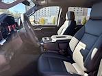 New 2026 Chevrolet Silverado 2500 LT Crew Cab 4WD Pickup for sale #26-0381 - photo 12