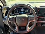 New 2026 Chevrolet Silverado 2500 LT Crew Cab 4WD Pickup for sale #26-0381 - photo 14