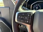 New 2026 Chevrolet Silverado 2500 LT Crew Cab 4WD Pickup for sale #26-0381 - photo 15