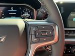New 2026 Chevrolet Silverado 2500 LT Crew Cab 4WD Pickup for sale #26-0381 - photo 16