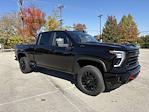 New 2026 Chevrolet Silverado 2500 LT Crew Cab 4WD Pickup for sale #26-0381 - photo 3