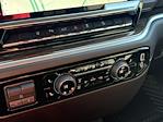 New 2026 Chevrolet Silverado 2500 LT Crew Cab 4WD Pickup for sale #26-0381 - photo 21