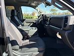 New 2026 Chevrolet Silverado 2500 LT Crew Cab 4WD Pickup for sale #26-0381 - photo 24