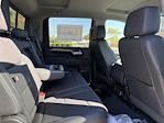New 2026 Chevrolet Silverado 2500 LT Crew Cab 4WD Pickup for sale #26-0381 - photo 25