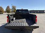 New 2026 Chevrolet Silverado 2500 LT Crew Cab 4WD Pickup for sale #26-0381 - photo 27