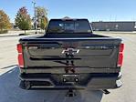New 2026 Chevrolet Silverado 2500 LT Crew Cab 4WD Pickup for sale #26-0381 - photo 7