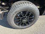 New 2026 Chevrolet Silverado 2500 LT Crew Cab 4WD Pickup for sale #26-0381 - photo 8