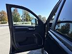 New 2026 Chevrolet Silverado 2500 LT Crew Cab 4WD Pickup for sale #26-0381 - photo 9