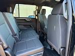New 2026 Chevrolet Tahoe PPV 4WD SUV for sale #26-0397 - photo 25
