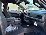 New 2026 Chevrolet Tahoe PPV 4WD SUV for sale #26-0412 - photo 24