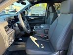 New 2026 Chevrolet Tahoe PPV 4WD SUV for sale #26-0423 - photo 12