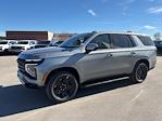 New 2026 Chevrolet Tahoe PPV 4WD SUV for sale #26-0432 - photo 5