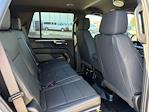 New 2026 Chevrolet Tahoe PPV 4WD SUV for sale #26-0436 - photo 25