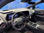 New 2026 Chevrolet Equinox EV RS SUV for sale #26-0461 - photo 11