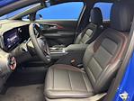 New 2026 Chevrolet Equinox EV RS SUV for sale #26-0461 - photo 12