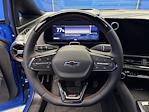New 2026 Chevrolet Equinox EV RS SUV for sale #26-0461 - photo 14