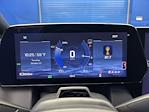 New 2026 Chevrolet Equinox EV RS SUV for sale #26-0461 - photo 17
